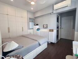 Blk 49 Forfar Heights (Queenstown), HDB 4 Rooms #576558531